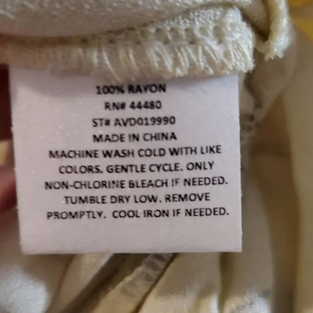 Sold - Picture 8 of 8